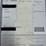2007-chevrolet-express-"chateau"-(72,384-miles)-image-47