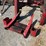 massey-ferguson-236-image-3
