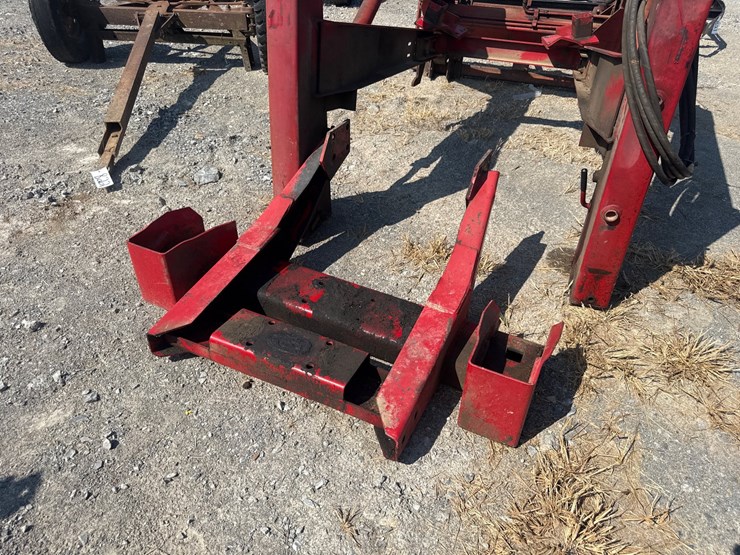 massey-ferguson-236-image-3