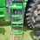 2011-john-deere-8285r-image-19
