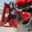 case-ih-7088-image-9