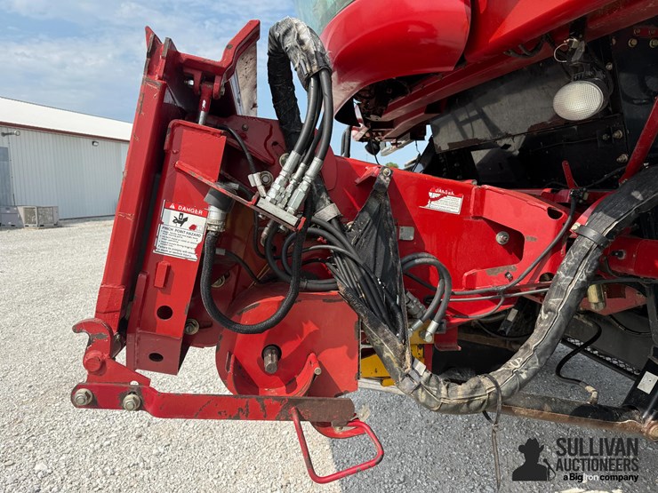 case-ih-7088-image-9
