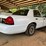 2003-ford-crown-vic-(188,503-miles)-image-4