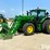 2023-john-deere-6r-155-image-1