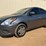 2019-nissan-versa-(99,073-miles)-image-1
