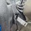 2008-ford-f450-image-21