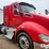 2015-kenworth-t660-image-15