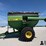 brent-520-image-8