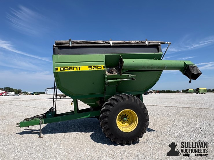 brent-520-image-8