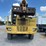 gradall-g3wd-image-3
