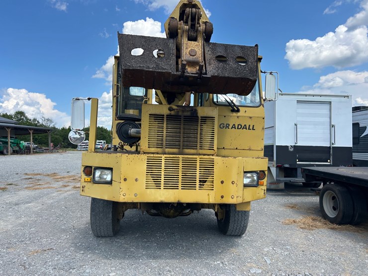gradall-g3wd-image-3