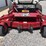 2001-exmark-lazer-z-zero-turn-mower,-60"-image-7