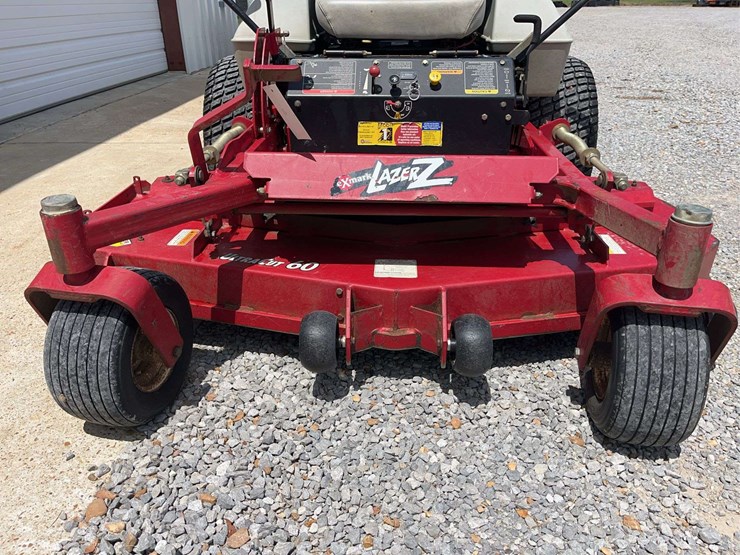 2001-exmark-lazer-z-zero-turn-mower,-60"-image-7