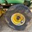john-deere-la-image-10