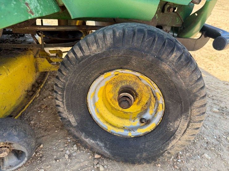 john-deere-la-image-10