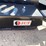 #2136-•-jct-skid-steer-mounted-brush-mower-attachment-image-6