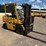 caterpillar-v50d-image-4