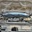 2020-ford-f350-image-30