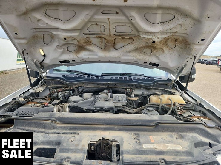 2020-ford-f350-image-30