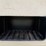 2007-chevrolet-express-"chateau"-(72,384-miles)-image-19
