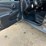 2019-nissan-versa-(99,073-miles)-image-19