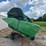 john-deere-640fd-image-4