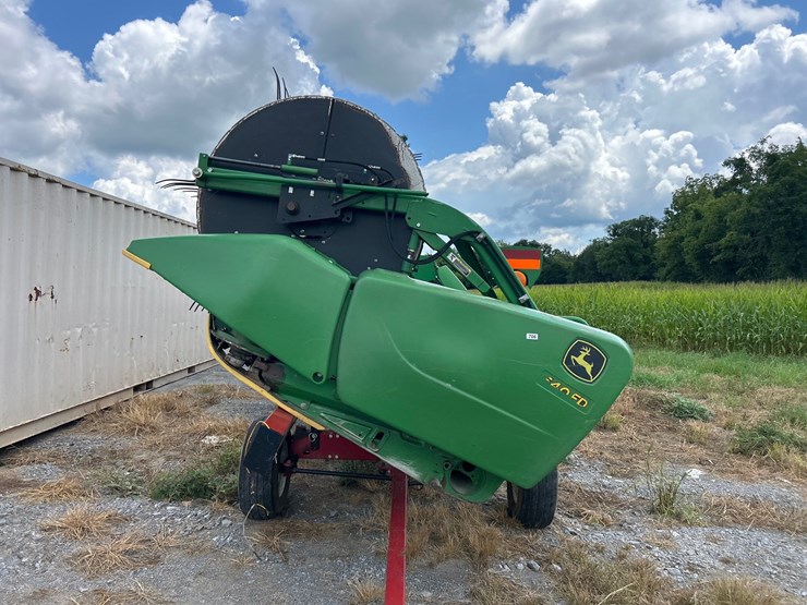 john-deere-640fd-image-4