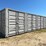#400-•-single-use-40'-high-cube-shipping-container-image-2