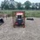 #24708-•-2025-agt-qht500fl-loader-dumper-crawler-image-2