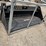 #9788-•-pabreak-72"-skid-steer-4-in-1-bucket-attachment-image-13