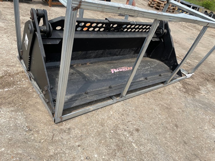 #9788-•-pabreak-72"-skid-steer-4-in-1-bucket-attachment-image-13
