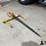tarter-bucket-mount-bale-spear-image-1