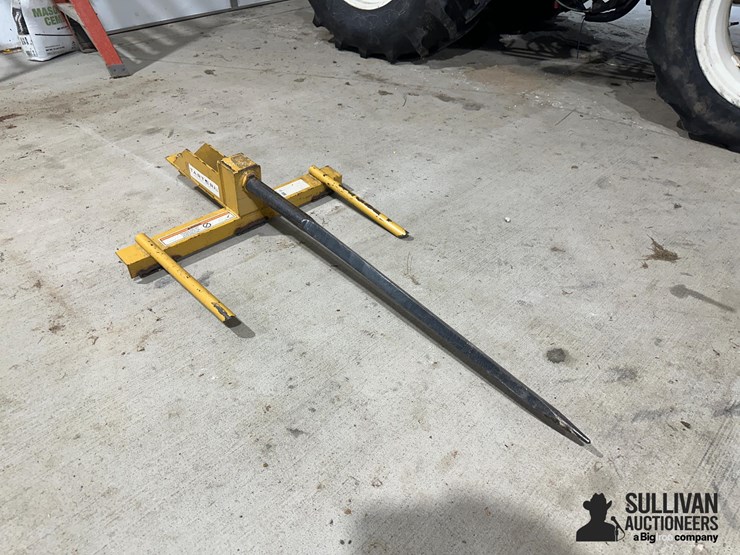 tarter-bucket-mount-bale-spear-image-1