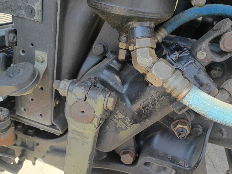 2014-western-star-4900-image-18