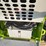 #410-•-ats-power-mini-skid-steer-loader-image-14