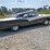 1957-ford-500-image-10
