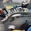 #107-•-2005-new-holland-tractor-&-boom-mower-image-9