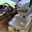 2005-ford-f350-image-7