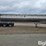 2018-warren-at-45-9-tri/a-bulk-aluminum-feed-trailer-image-4