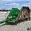 john-deere-hx15-image-1