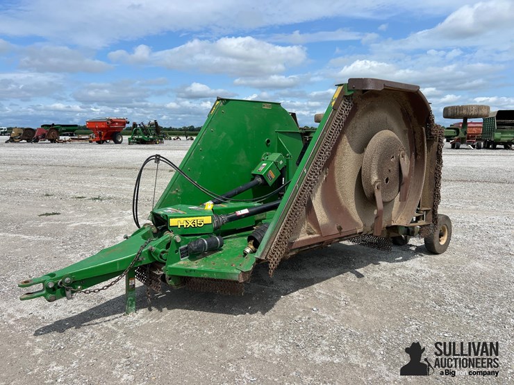 john-deere-hx15-image-1