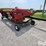 2004-case-ih-2206-image-6