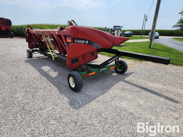 2004-case-ih-2206-image-6