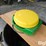 2023-john-deere-7000-image-4