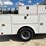 2017-chevrolet-silverado-3500-image-16