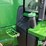 john-deere-8235r-image-10