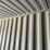 #401-•-40'-high-cube-multi-door-shipping-container-image-33