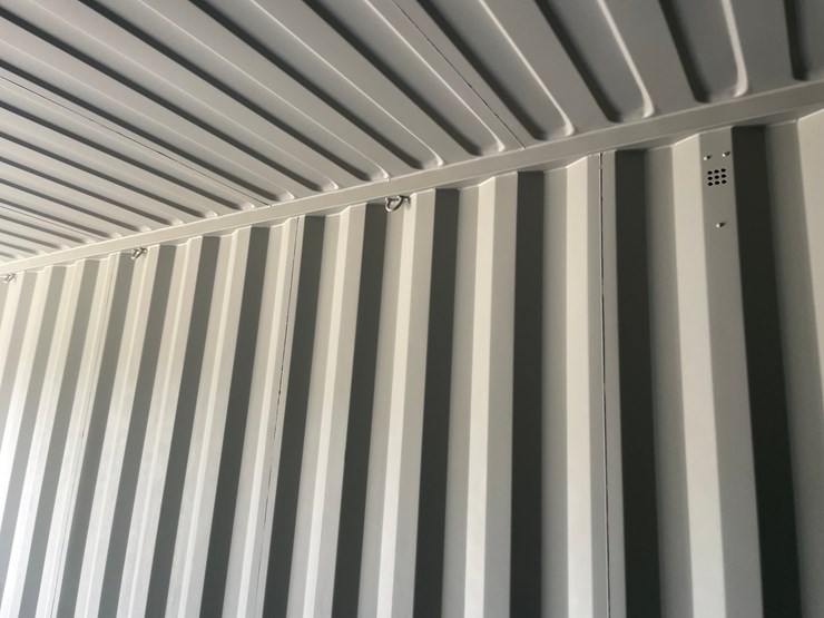 #401-•-40'-high-cube-multi-door-shipping-container-image-33
