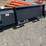 #83-•-skid-steer-tiller-image-2