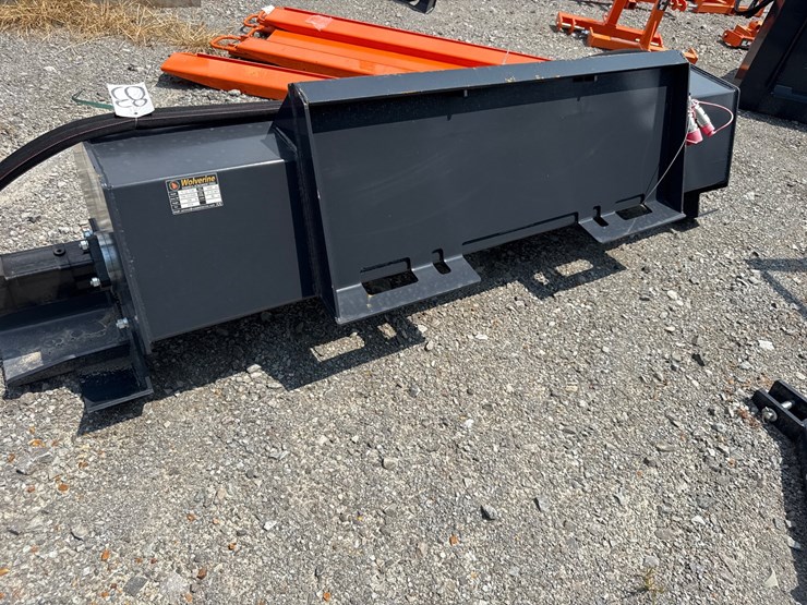 #83-•-skid-steer-tiller-image-2